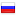 companion-rs.ru hosted country